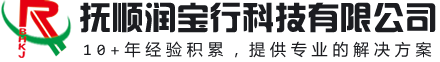 抚顺润宝行技术有限公司